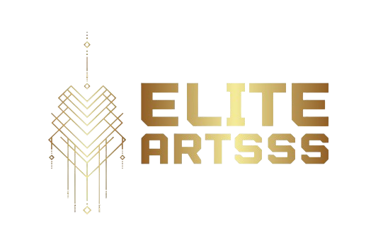 Elite Artsss Logo