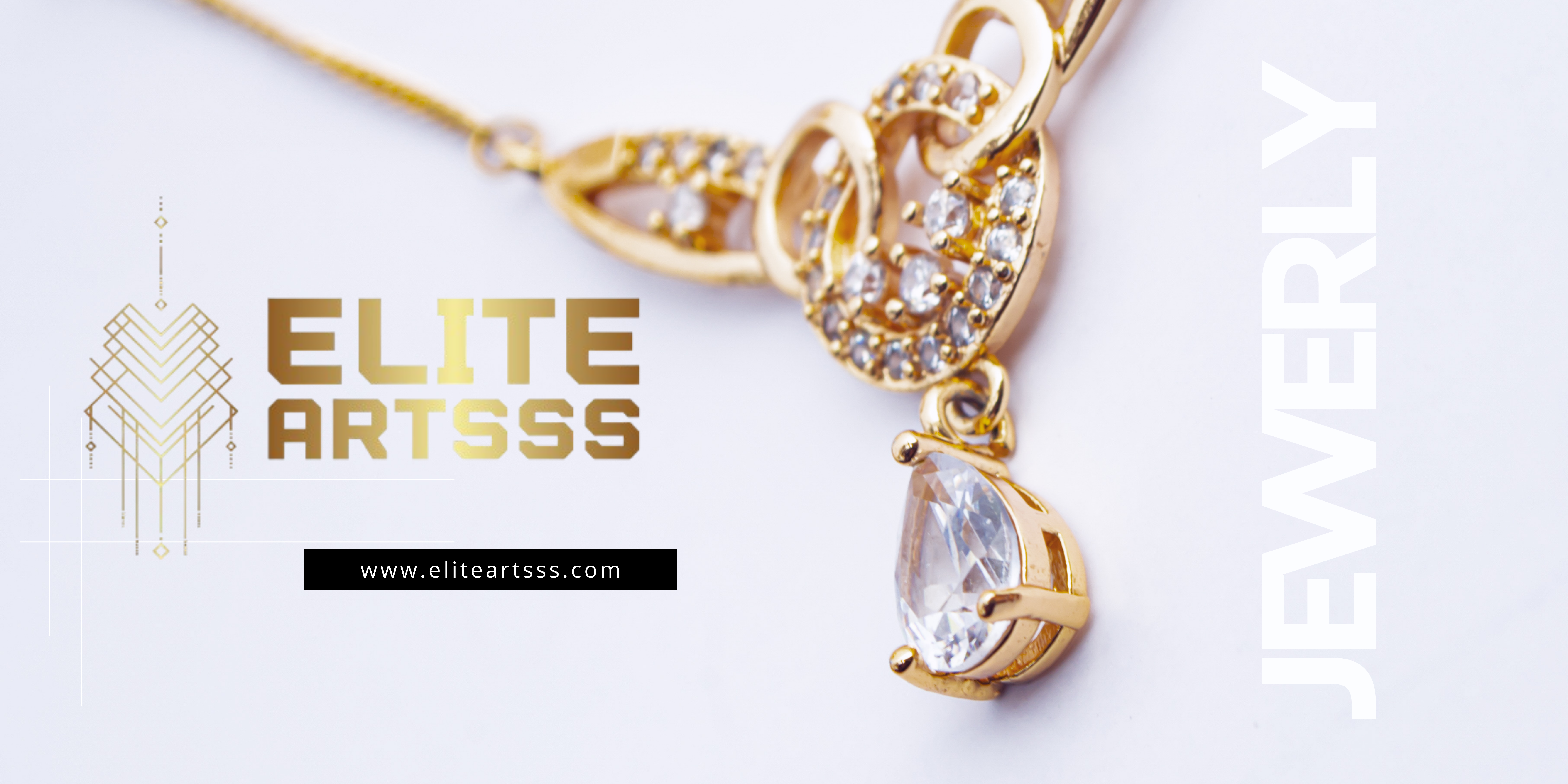 Elite Artsss Jewelry