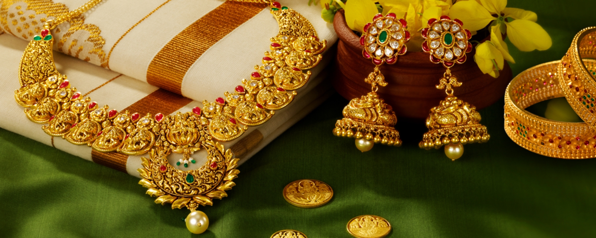 EliteArtsss Jewelry